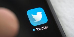 Twitter