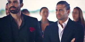 Τα σχόλια για την πρεμιέρα του Survivor All Star