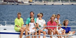 Φωτογραφία: Getty Images