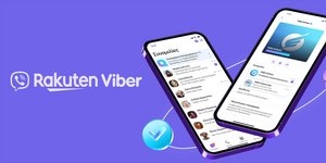 Το Viber γίνεται υπερ-εφαρμογή χάρη σε νέες, σημαντικές λειτουργίες
