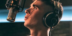 Ποιος είναι ο Victor Vernicos