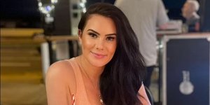 Victoria Devine