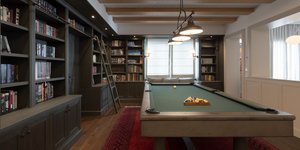 To Waterfront Apartment στη Θεσσαλονίκη 