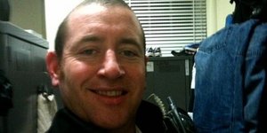 Βρετανία βιαστής γυναίκες