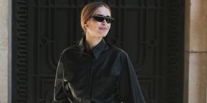 Φωτογραφία: Shutterstock