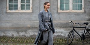 Φωτογραφία: Getty Images/ Ideal Image