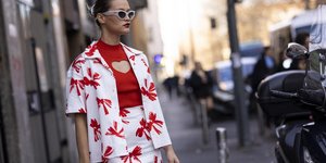 Φωτογραφία: Getty/ Ideal Image