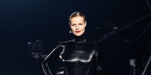 Εύα Χερτζίκοβα, Φωτογραφία: Getty Images