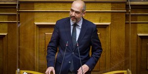 Χριστόφορος Μπουτσικάκης