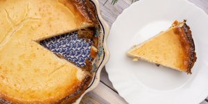 Φωτογραφία: shutterstock