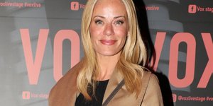 Ζέτα Μακρυπούλια