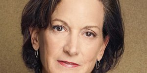 Anne Applebaum Ιστορικός 