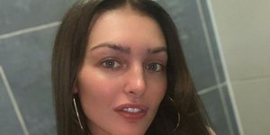 Δολοφονία 22χρονης στη Βρετανία