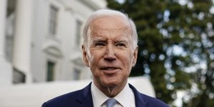 Τζο Μπάιντεν