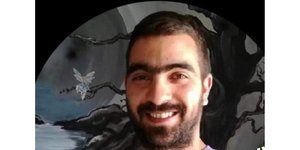 40χρονος