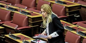 Αγγελική Αδαμοπούλου