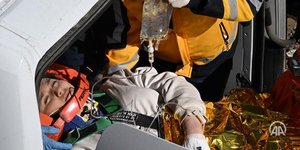 H 17χρονη Αλέινα