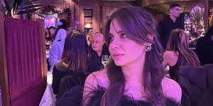 Φωτογραφία: Instagram/@akostopoulou