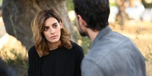 Τι θα δούμε στον Σασμό