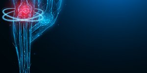 Metropolitan Hospital: Επεμβάσεις αρθροπλαστικής γόνατος και ισχίου με το πιο προηγμένο ρομποτικό σύστημα