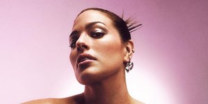 Φωτογραφία: Instagram/@ashleygraham