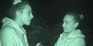 Κοινές αναρτήσεις και μηνύματα «όλο νόημα» από τις δύο πρώην παίκτριες του Survivor All Star
