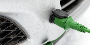 Προθερμαντήρας για το κινητήρα σε χαμηλές θερμοκρασίες 