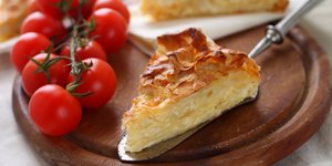 Φωτογραφία: shutterstock