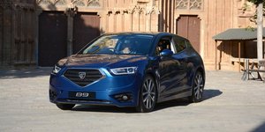 αυτοκίνητο κατεχόμενα