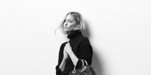 Μπεατρίς Μπορομέο