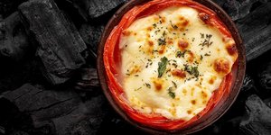 Μπουγιουρντί