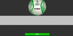 Διαιτητής ακύρωσε γκολ το οποίο μέτρησε το goal line technology