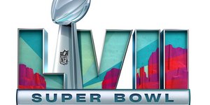 Το 57ο Super Bowl έρχεται ζωντανά και αποκλειστικά στην COSMOTE TV