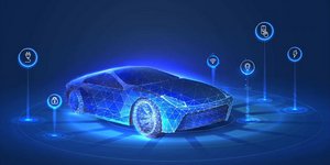 Τα αυτοκίνητα του μέλλοντος