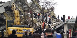 διασωστες χαλασματα 