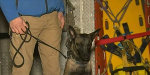 Ειδική ομάδα διασωστών ξεκινά από την Ελλάδα για τη σεισμόπληκτη Τουρκία