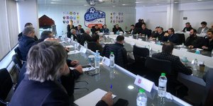 Δ.Σ. Super League 2