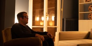 Το «Έτερος Εγώ» της COSMOTE TV επιστρέφε με τη «Νέμεση»