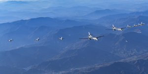 F16 στη σειρα