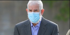 Πέτρος Φιλιππίδης 