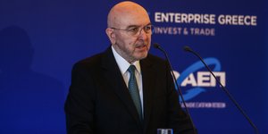 Κώστας Φραγκογιάννης