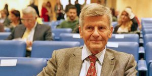 Γιώργος Δερτιλής