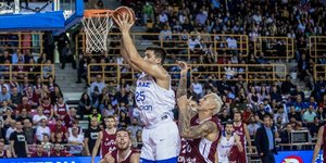 Εθνική Ελλάδος
