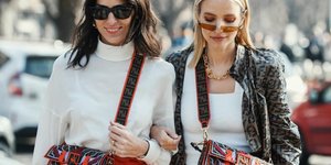 Φωτογραφία: shutterstock