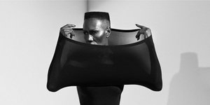 Γκρέις Τζόουνς