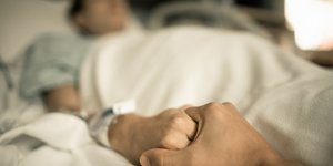 Φωτογραφία αρχείου: Shutterstock