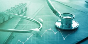 Νέο διαγνωστικό κέντρο HealthSpot