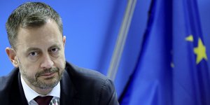 Έντουαρτ Χέγκερ