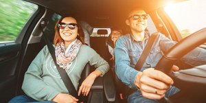 ασφάλιση αυτοκινήτου