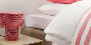 Φωτογραφία: H&M HOME